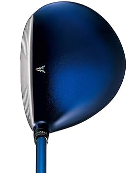 XXIO - XXIO ゼクシオ　イレブン　MP1100　フェアウェイ　３W メンズゴルフ 中古】ゼクシオ イレブン フェアウェイウッド(ネイビー